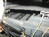  GLENRO Laminator, 88" wide belt, unwind & reroll